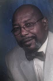 Obituary for Mr. Williams “Dub” McQueen