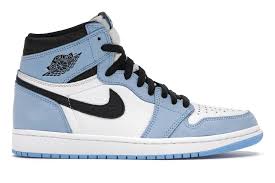 Official images of the upcoming psg x air jordan 1 zoom comfort have surfaced as the pair is rumored to release toward the middle of february. Air Jordan 1 Zoom Cmft Psg Paris Saint Germain Raffle List The Cop Guide