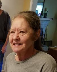 Obituary for Sharon Kay (Matheson) Rector