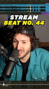 Mustard🤌 First Full Length Sample Breakdown Available On YouTube  (YouTube.com/@baauer) TV Off