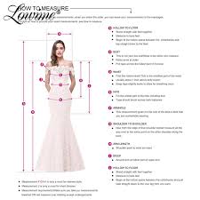 Check spelling or type a new query. Feather Dubai Elegant Evening Dresses 2020 Heavy Beading Custom Mermaid Party Gowns Abendkleider Turkish Arabic Prom Dress Robe Buy At The Price Of 352 82 In Aliexpress Com Imall Com