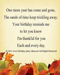 Birthday Bash Ideas Birthday Party Ideas Cute Happy Birthday Quotes Well Wishes Messages Birthday Reminder