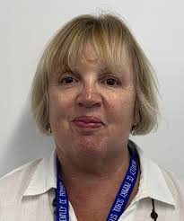 Bentley C of E Primary School