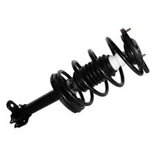 I have bled those brakes at least 3. Car Truck Suspension Steering Parts Shock Strut Assembly With Coil For 2004 Dodge Neon R T Se Sxt Front Rear Pair Phlox Pro