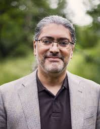 Promising vaccine for Crimean-Congo virus