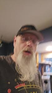 Cory Robert Stratton