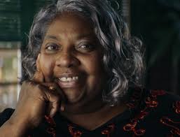 A Letter to DSU from The Friends of Lucy Harris