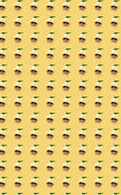  Pin Oleh Lee Felix Di Txt Gambar Gambar Bergerak Wallpaper Ponsel