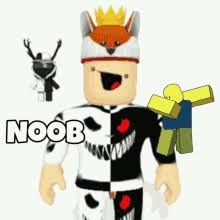 What A Noob Gifs Tenor Want to discover art related to roblox_noob? what a noob gifs tenor