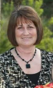 Obituary of Wanda Lynn Rainbolt