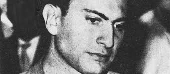 Les sacrifices de Tal (1)