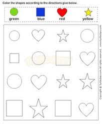 I have two little ones ages 2 and 3. 24 Theme Cards Ideas Preschool Worksheets Preschool Alphabet Worksheets Preschool