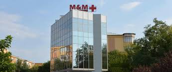 Pentru o programare la dermatologie selecteaza localitatea sau clinica ce ofera servicii medicale pe specialitatea dermatologie si poti vedea programul liber al medicilor. Policlinica M M Craiova Servicii Medicale Private