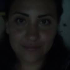 Leslie Yadira Vanessa Gonzalez