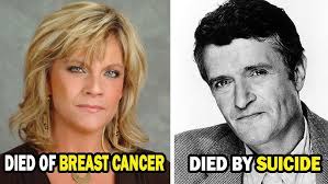 Y&R actress Camryn Grimes confirms her wedding is postponed due to Baby  Plan..