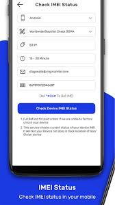 I need only gsm unlock on it. Download Free Sim Network Unlock Code For Samsung Phones Free For Android Free Sim Network Unlock Code For Samsung Phones Apk Download Steprimo Com
