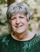 Greensburg Daily News