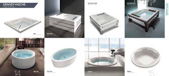 Ixxx.com uses the restricted to adults (rta) website label to better enable parental filtering. Showroom Magazin De Gresie Si Faianta Baia Mare Cazi De Baie Cabine Dus Saune Treesse