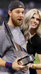 Zobrist and julianna were married in 2005 and have three children. Former Rays Favorites Ben And Julianna Zobrist File Separately For Divorce