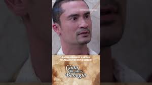 Pasha Ngamuk Karena Kelakukan Papanya Sendiri #Rcti #Cintaberakhirbahagia  #shorts