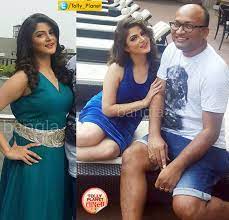 Srabanti chatterjee hot edit go stop challenge srabanti chatterjee. Tolly Planet Bangla On Twitter Hot Sexy Srabanti Srabantismile Photoshoot Rt Fans