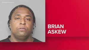 Gang member with ties to Hampton Roads wanted, US Marshals say