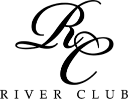 The Silverton Foundation