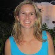 Heather Bosse (bossegirl)