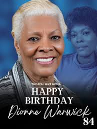 David And Eddie😎💫🎶