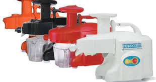 Pin On Storcatoare Prin Presare La Rece