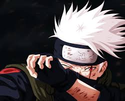 Check spelling or type a new query. Hd Wallpaper Anime Naruto Kakashi Hatake Wallpaper Flare
