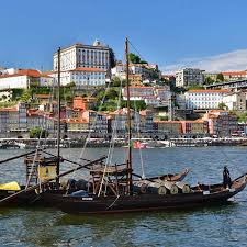Twitter oficial do fc porto. Language Spoken In Porto