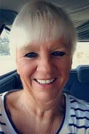 Terri Lynn Nail Obituary (2024)