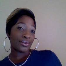 Wanda Mims's Instagram, Twitter & Facebook