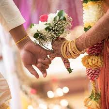 Knowing how compatible you are with your partner can help you work on your love life to make it better. Marriage Date Fixing Astrologer Prakash Joshi