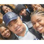 Mr. James Eugene Carston Obituary in Valley Alabama at Davis Memorial  Mortuary