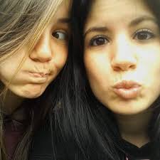 Amber Batan and Daniel Melrose's Wedding Website