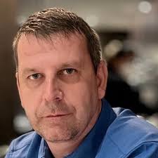 The 10 Best Hardwood Floor Installers in Greer, SC 2026