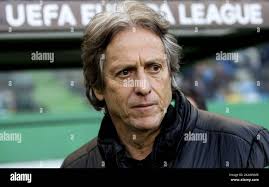 Carlos costa hi-res stock photography and images