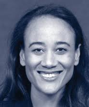 Dear STR Members: in academic practice, the beginning of summer is always  an exciting and busy time as we welcome incoming Radio