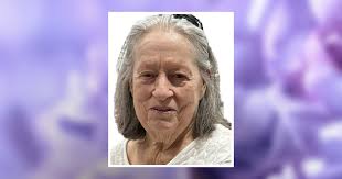 Jacque R. Angelus Obituary 2023