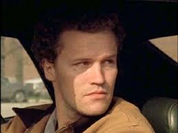 Stephen King's The Stand: Dream Movie Casting