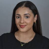 600+ "Kuilan" profiles