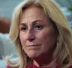 1995 MTV Movie Awards (TV Special 1995)