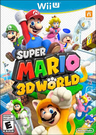 Using unlock code for 3d girlz free download crack, warez, password, serial numbers, torrent, keygen, registration codes, key generators is illegal and your business could subject you to lawsuits and leave your operating systems without patches. Super Mario 3d World Game Grumps Wiki Fandom