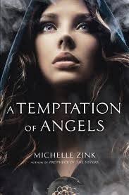 Tous les livres de Michelle Zink