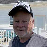 James "Jimmy" Hancock Obituary