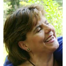 NH Yoga for Peace: Directory