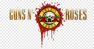 What is it with axl rose and whistling? Guns N Roses Greatest Hits Appetite For Destruction Hard Rock Music Png Pngegg