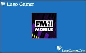 Fmwhatsapp is a modded version of original whatsapp with advanced privacy control settings. Descargar Fm 21 Mobile Apk Para Android Luso Gamer